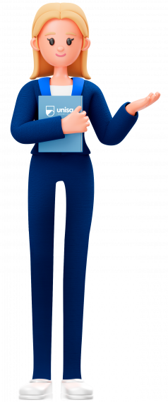 5c 5c
